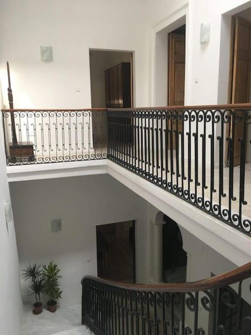 Spacious 4-Bedrooms Townhouse In Tas-Sliema Kültér fotó
