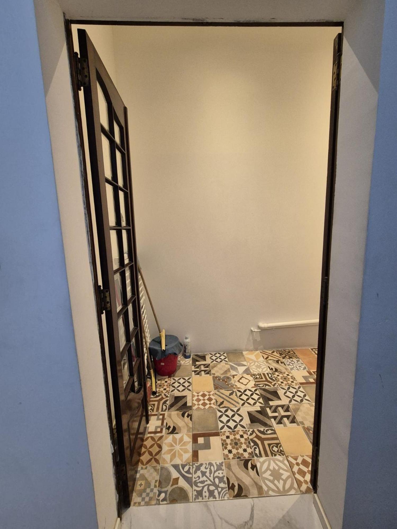 Spacious 4-Bedrooms Townhouse In Tas-Sliema Kültér fotó
